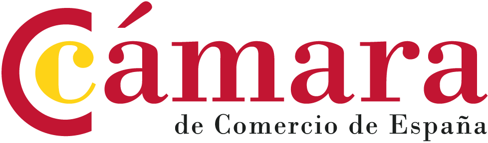 Cámara de Comercio de España